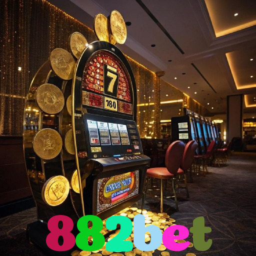 882bet - Baixe o app 882bet no Google Play e jogue ao vivo