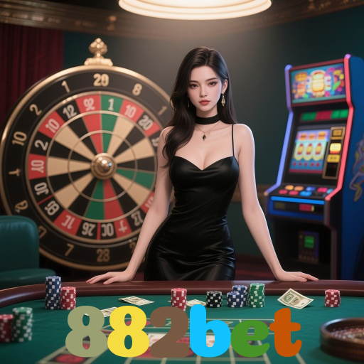 882bet - Baixe o App 882bet para Android e Comece a Jogar