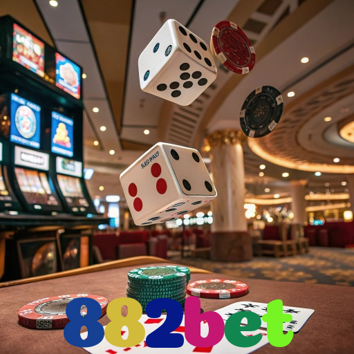 882bet - Baixe o app 882bet no Google Play e jogue ao vivo
