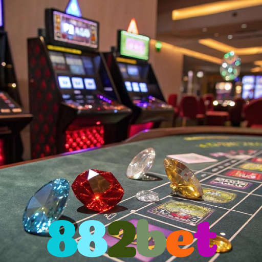 882bet - Baixe o App 882bet para Android e Comece a Jogar