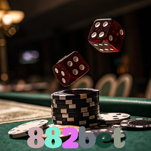 882bet - Baixe o app 882bet no Google Play e jogue ao vivo