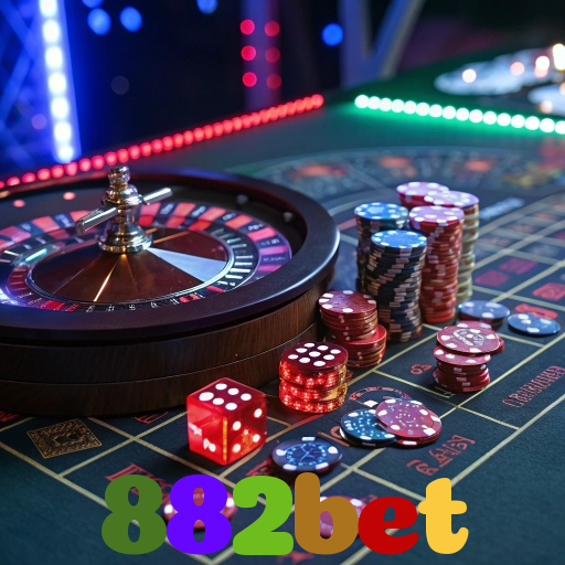 882bet - Baixe o app 882bet no Google Play e jogue ao vivo