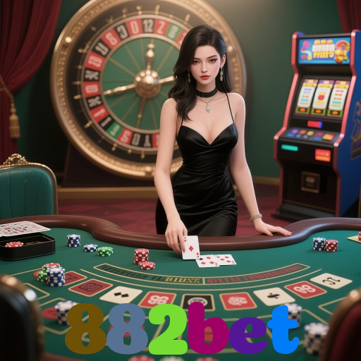 882bet - Baixe o app 882bet no Google Play e jogue ao vivo
