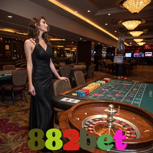 882bet - Baixe o App 882bet para Android e Comece a Jogar