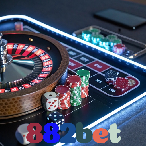 882bet - Baixe o app 882bet no Google Play e jogue ao vivo