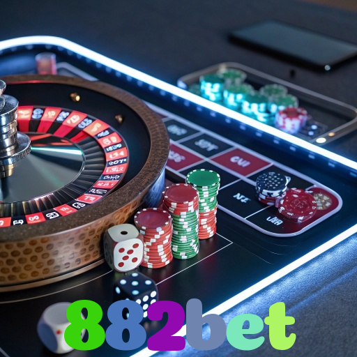 882bet - Baixe o app 882bet no Google Play e jogue ao vivo