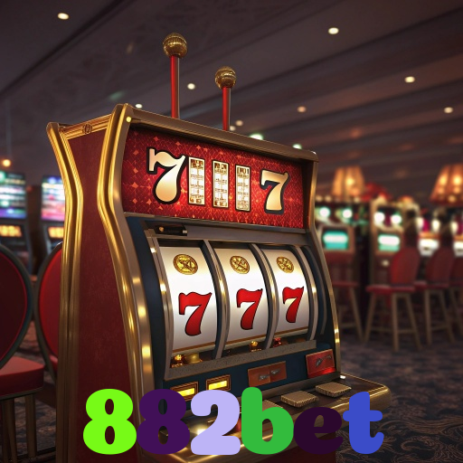 882bet - Baixe o app 882bet no Google Play e jogue ao vivo