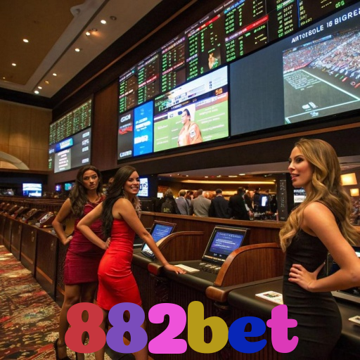 882bet - Baixe o app 882bet no Google Play e jogue ao vivo