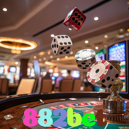 882bet - Baixe o app 882bet no Google Play e jogue ao vivo
