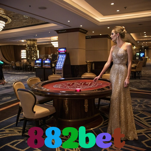 882bet - Baixe o app 882bet no Google Play e jogue ao vivo