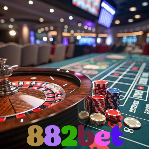 882bet - Baixe o App 882bet para Android e Comece a Jogar