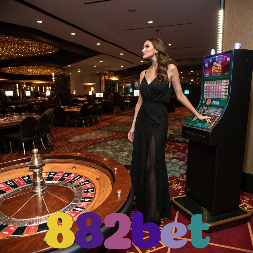882bet - Baixe o app 882bet no Google Play e jogue ao vivo