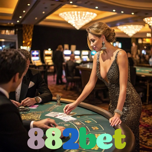 882bet - Baixe o App 882bet para Android e Comece a Jogar