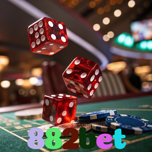 882bet - Baixe o app 882bet no Google Play e jogue ao vivo