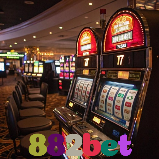 882bet - Baixe o app 882bet no Google Play e jogue ao vivo