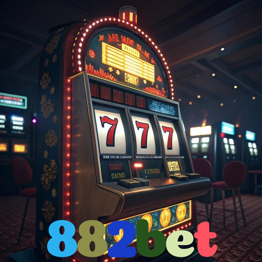 882bet - Baixe o App 882bet para Android e Comece a Jogar