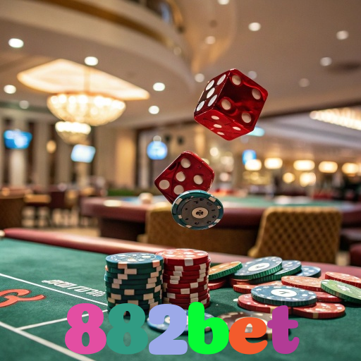 882bet - Baixe o app 882bet no Google Play e jogue ao vivo