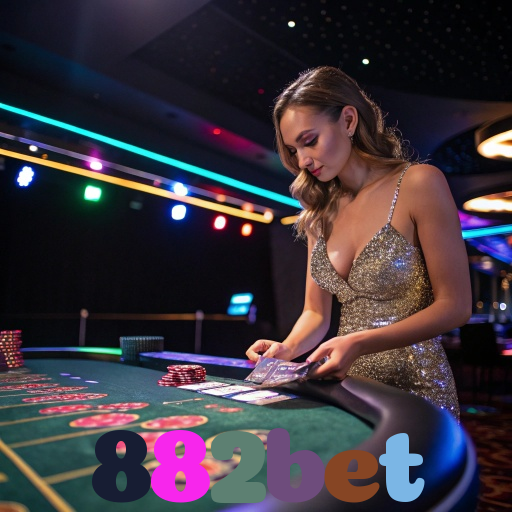882bet - Baixe o App 882bet para Android e Comece a Jogar