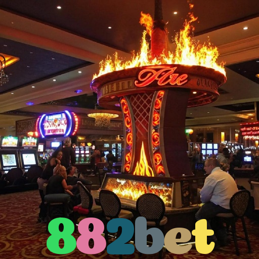 882bet - Baixe o App 882bet para Android e Comece a Jogar