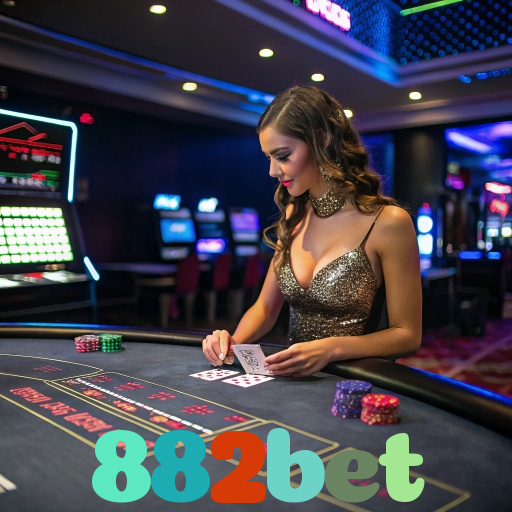 882bet - Baixe o App 882bet para Android e Comece a Jogar