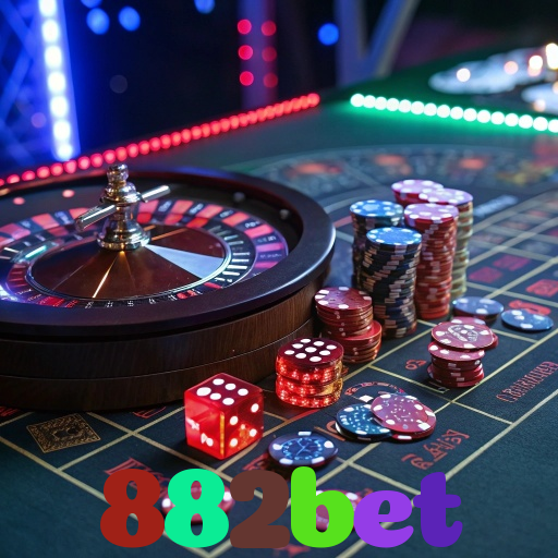 882bet - Baixe o app 882bet no Google Play e jogue ao vivo