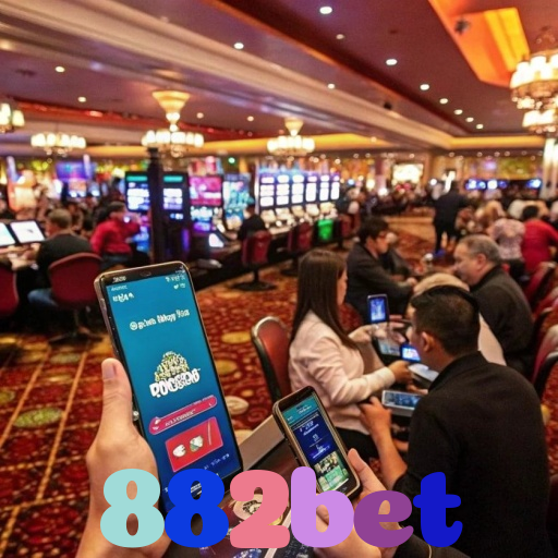 882bet - Baixe o app 882bet no Google Play e jogue ao vivo