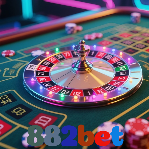 882bet - Baixe o App 882bet para Android e Comece a Jogar