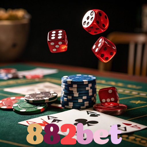 882bet - Baixe o App 882bet para Android e Comece a Jogar
