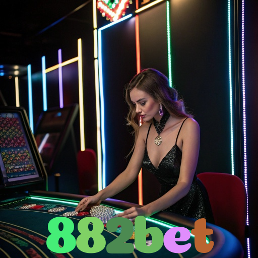882bet - Baixe o App 882bet para Android e Comece a Jogar