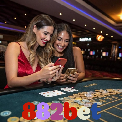 882bet - Baixe o App 882bet para Android e Comece a Jogar
