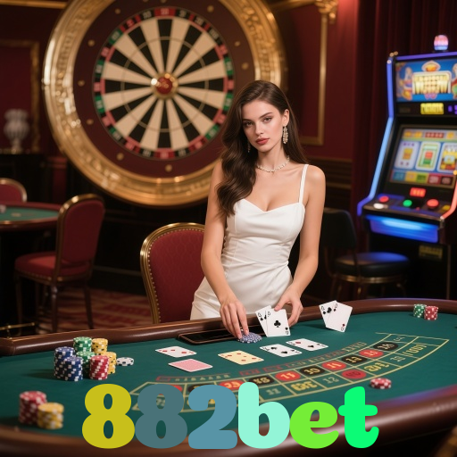 882bet - Baixe o App 882bet para Android e Comece a Jogar