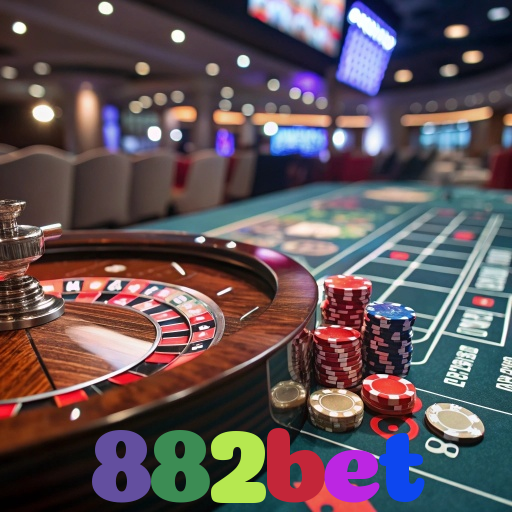 882bet - Baixe o App 882bet para Android e Comece a Jogar