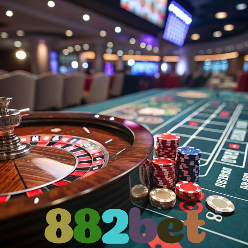 882bet - Baixe o App 882bet para Android e Comece a Jogar