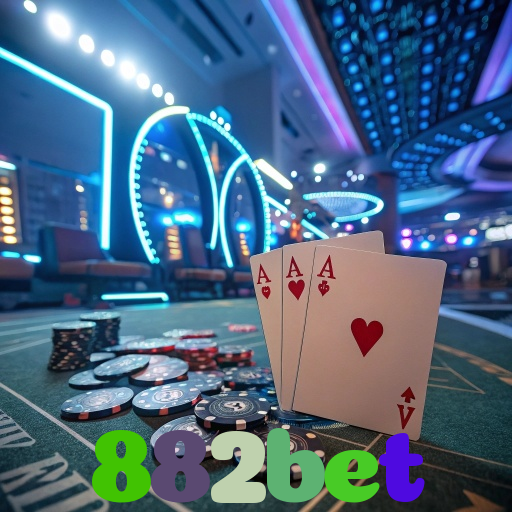882bet - Baixe o app 882bet no Google Play e jogue ao vivo
