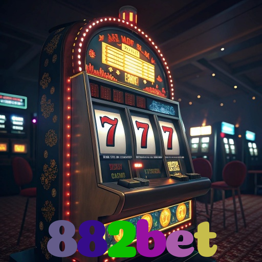 882bet - Baixe o App 882bet para Android e Comece a Jogar