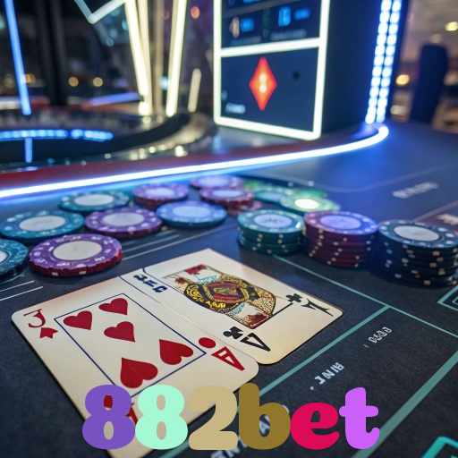 882bet - Baixe o app 882bet no Google Play e jogue ao vivo