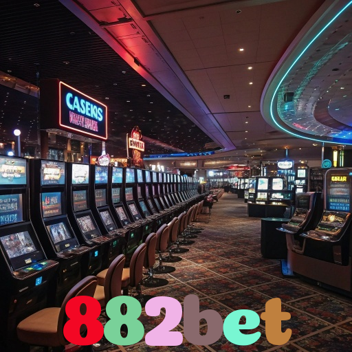 882bet - Baixe o app 882bet no Google Play e jogue ao vivo
