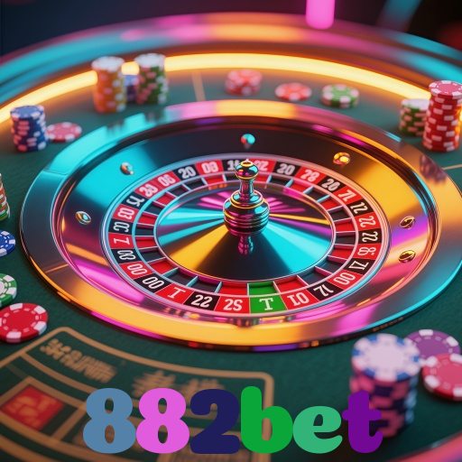 882bet - Baixe o App 882bet para Android e Comece a Jogar