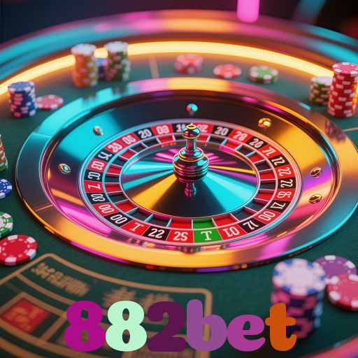 882bet - Baixe o app 882bet no Google Play e jogue ao vivo