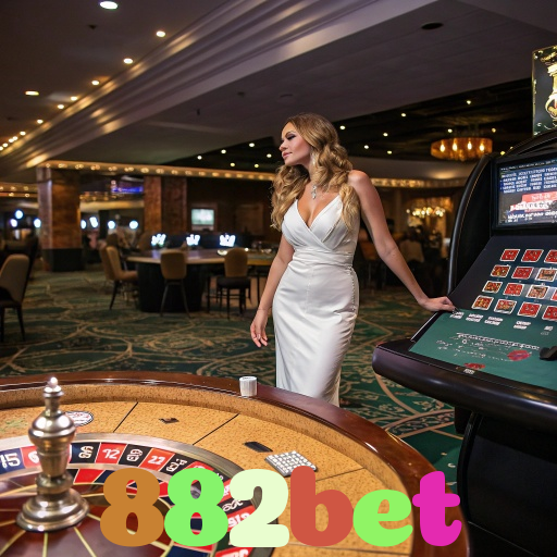 882bet - Baixe o App 882bet para Android e Comece a Jogar
