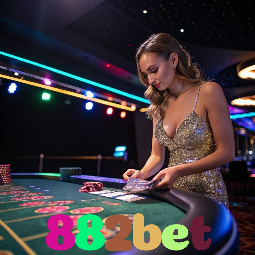 882bet - Baixe o app 882bet no Google Play e jogue ao vivo