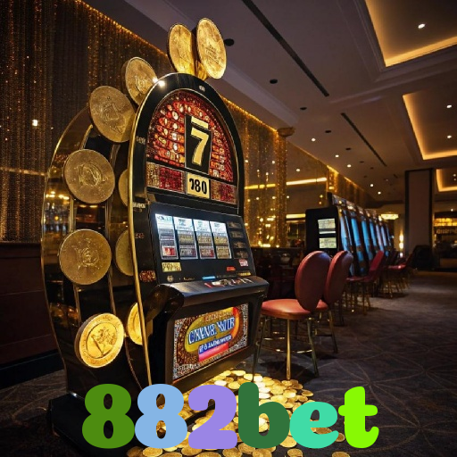 882bet - Baixe o App 882bet para Android e Comece a Jogar
