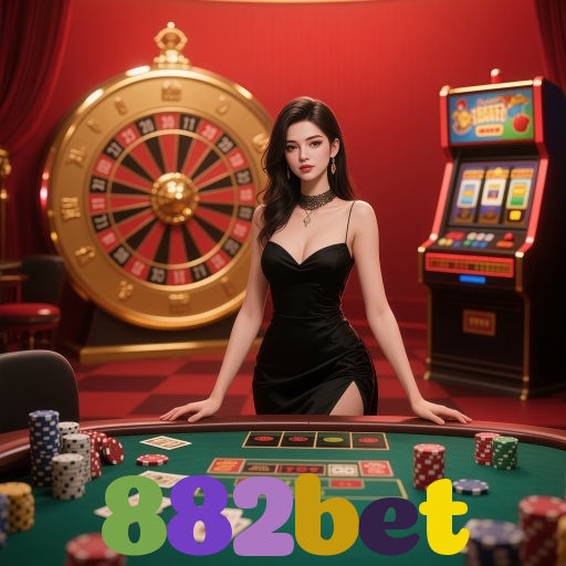 882bet - Baixe o app 882bet no Google Play e jogue ao vivo