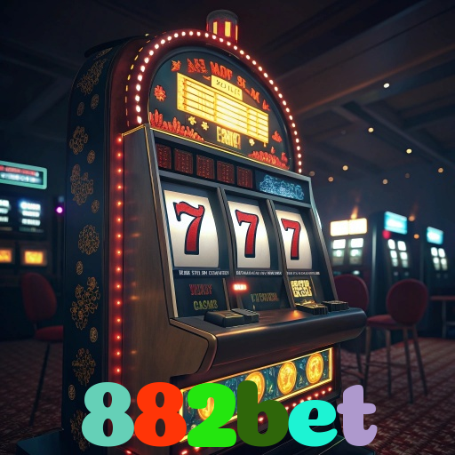 882bet - Baixe o app 882bet no Google Play e jogue ao vivo