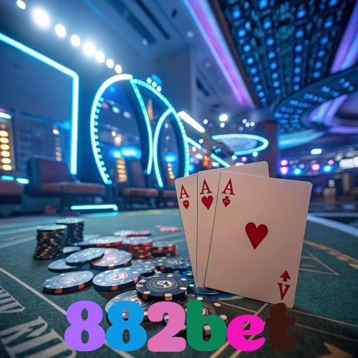 882bet - Baixe o app 882bet no Google Play e jogue ao vivo