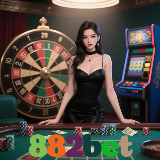 882bet - Baixe o App 882bet para Android e Comece a Jogar