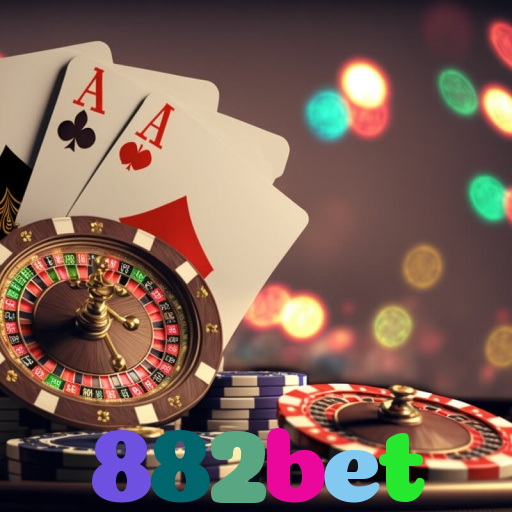 882bet - Baixe o App 882bet para Android e Comece a Jogar