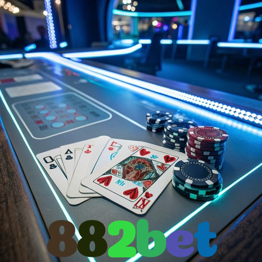 882bet - Baixe o App 882bet para Android e Comece a Jogar