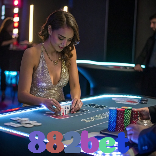 882bet - Baixe o App 882bet para Android e Comece a Jogar