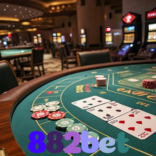 882bet - Baixe o app 882bet no Google Play e jogue ao vivo